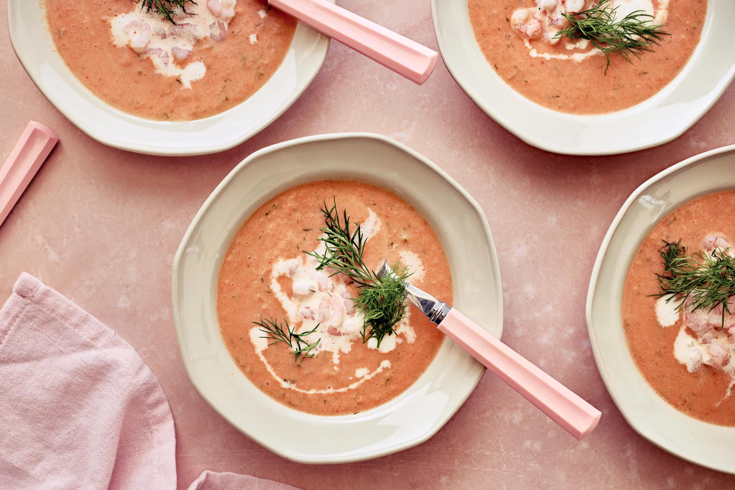 photography: Reetta Pasanen, foodstyling: Sanna Kekäläinen