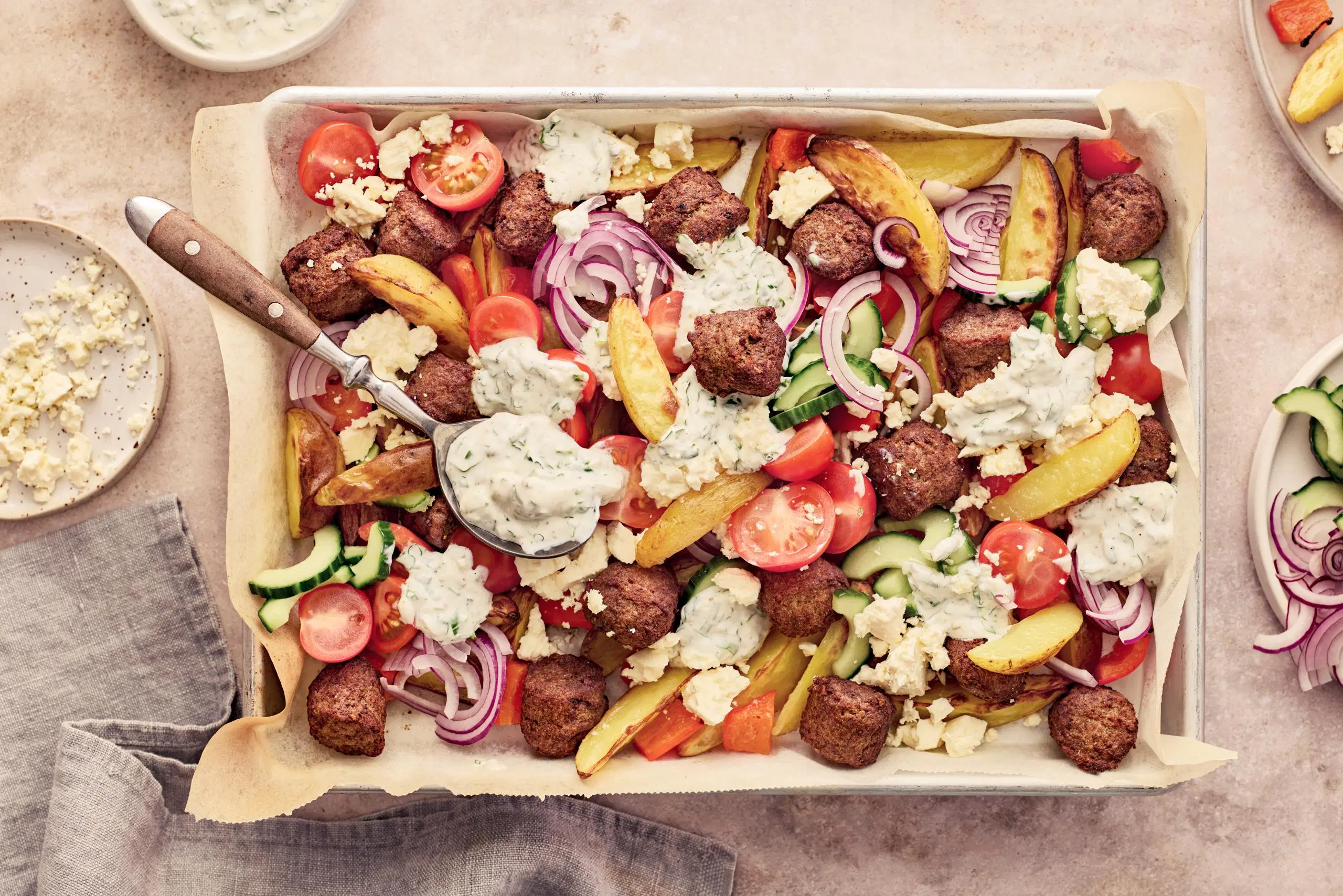 Helppo pyörykkäpelti