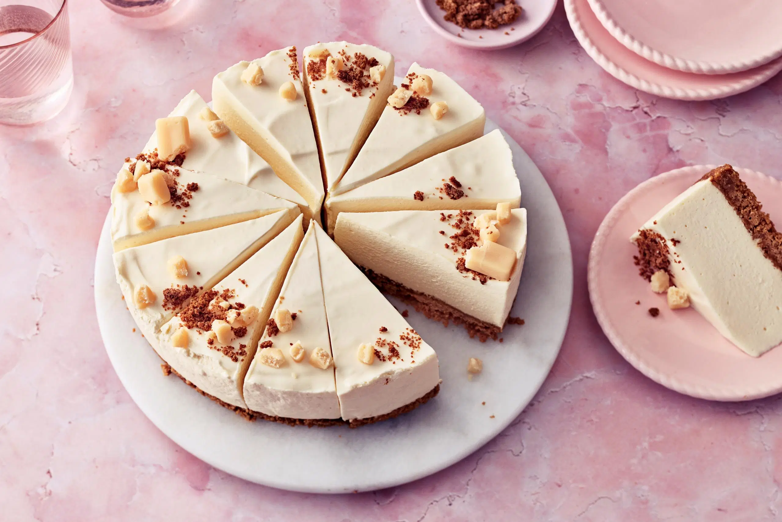 photography: Reetta Pasanen, foodstyling: Sanna Kekäläinen