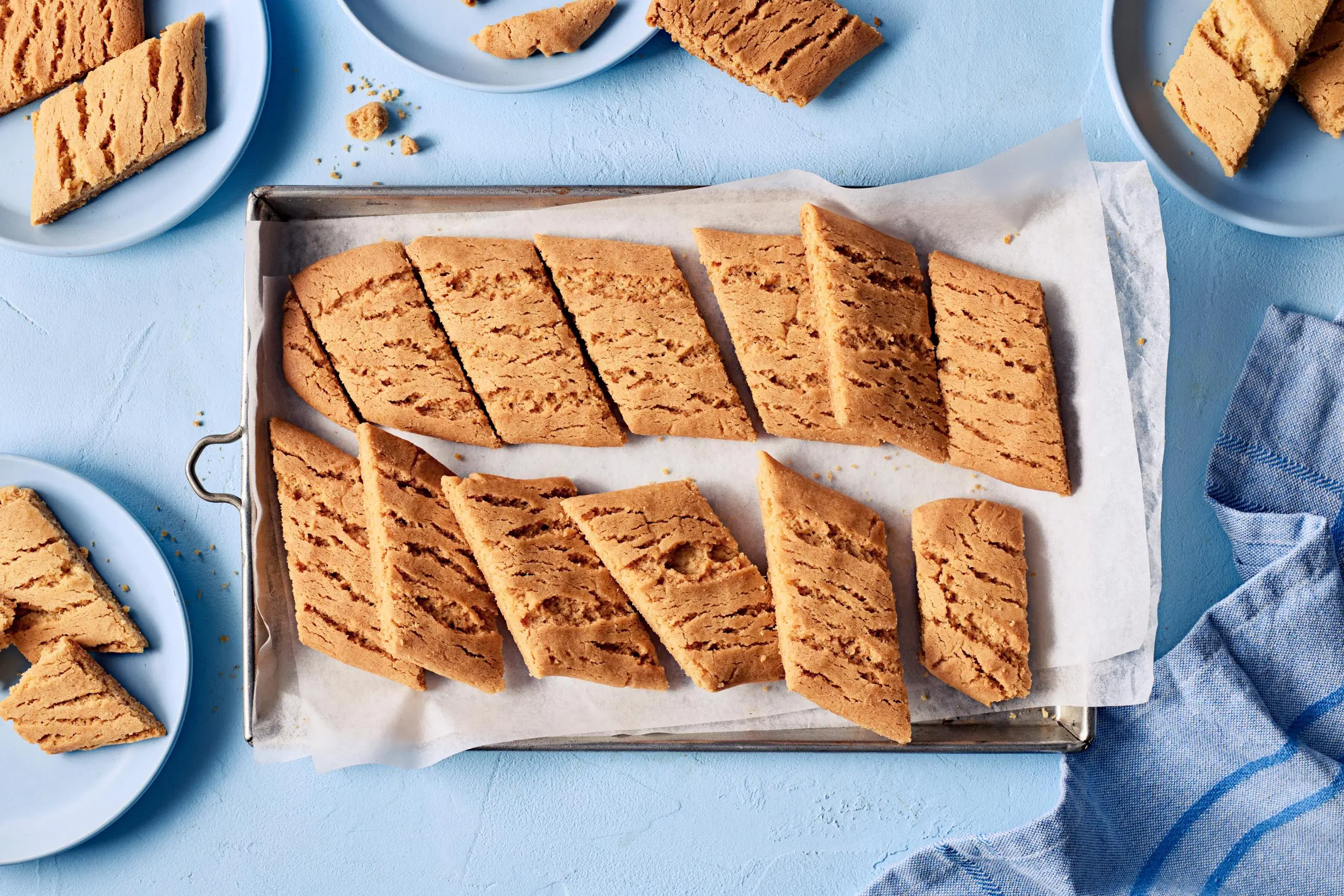 photography: Reetta Pasanen, foodstyling: Sanna Kekäläinen