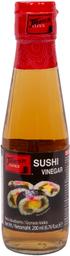 Japanese Choice sushi äädikas 200ml