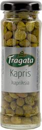 Kapparid 99/57 g