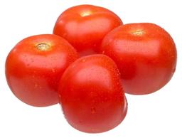 Tomat I klass