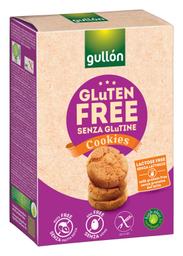 Gullon gluteenivabad küpsised 200 g