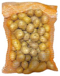 Kartul Punane võrgus 5kg