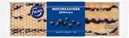 Mustikapirukas 320 g