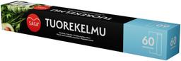 Saga toidukile 60m