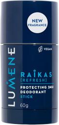 Pulkdeodorant Men Raikas 70 g kaistev