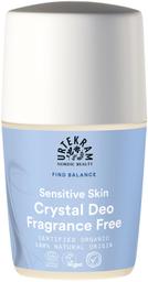 Rulldeodorant Urtekram Sensitive 50ml