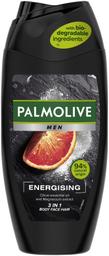 Palmolive dushigeel 3in1 meeste energising 250ml