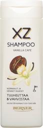Xz sh shampoon kohvi-vanilje 250ml
