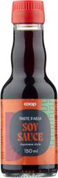 Jaapanipärane sojakaste 150 ml