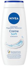 Dushigeel Rich Moisture Soft 250 ml