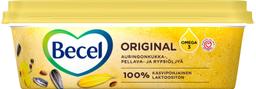 Becel Original taimne määre 59%, 380 g