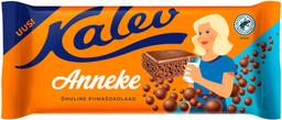 KALEV Anneke õhuline piimašokolaad 65g