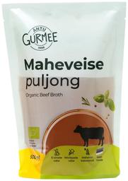 Äntu Mõis Veisepuljong 500ml