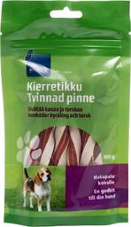 Närimispulgad kanaliha ja tursaga 10 tk, 100 g