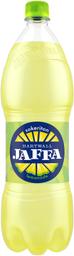 Hartwall Jaffa Lemonade suhkruvaba karastusjook 1,5l
