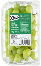 Hele viinamari I klass seem.-ta 500g