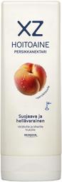 Xz palsam sulfaadivaba 200ml