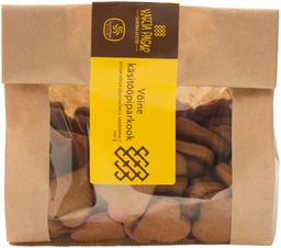 Vöine käsitööpiparkook 250 g