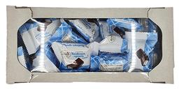 Sufleekommid 400g