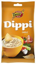 Dipikaste küüslauguga, TAFFEL, 14 g