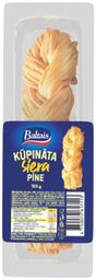 Suitsujuustu punupats 150g