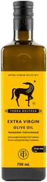 Terra delyssa väärisoliiviõli 750 ml