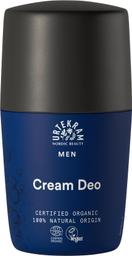 Rulldeodorant Urtekram men 50ml