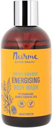 Dushigeel Petitgrain ja magus apelsin 250 ml