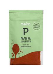 Suitsune paprika 22 g