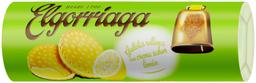 Elgorriaga sidruniküpsis 240 g