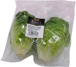 Mini Rooma salat 200g