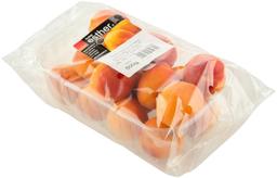 Aprikoos I klass 500 g