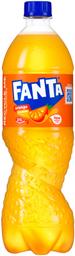 FANTA 1l (pet)
