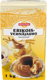 Myllyn Paras erinisujahu 1 kg