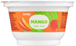 Mango kohupiimakreem, 150 g