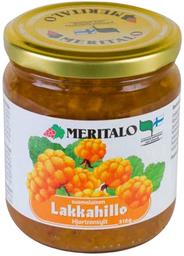 Meritalo rabamurakamoos, 310 g