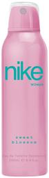 Spreideodorant Nike Sweet Blossom  200ml