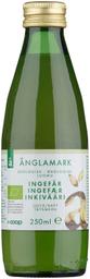 Änglamark ingverimahl 250 ml