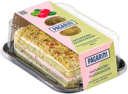 Eesti Pagar PG Hapukoore-vaarikakook 300g