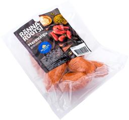 Merevaigu grillvorst 750 g