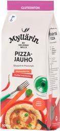 Myllärin gluteenivaba pitsajahu 500 g