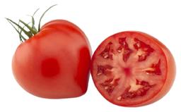 Tomat punane Invertido Corazon I kl