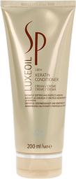 Luxe oil keratin palsam 200ml