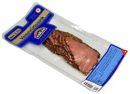 Veisevürtsisink, OSKAR, 100 g