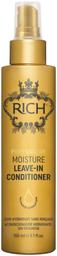 Palsam niisutav juustesse jäetav, RICH, 150ml