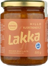 Herkku murakamoos, 300 g