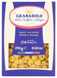 Munapasta sorpresine 250g
